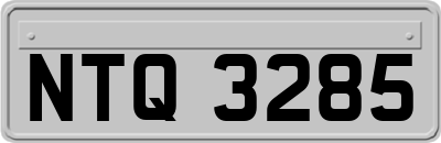 NTQ3285