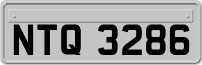 NTQ3286