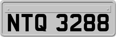 NTQ3288