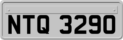 NTQ3290