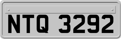 NTQ3292