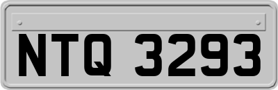 NTQ3293