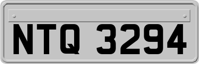 NTQ3294
