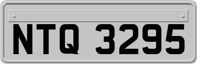 NTQ3295