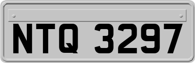 NTQ3297