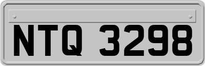 NTQ3298