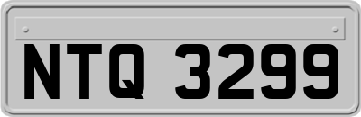 NTQ3299