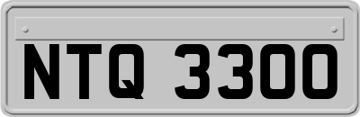 NTQ3300