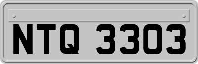 NTQ3303