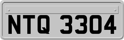NTQ3304