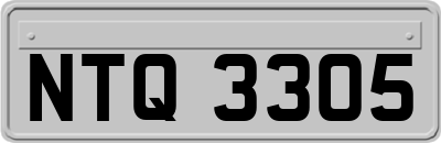 NTQ3305