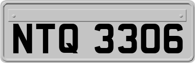 NTQ3306