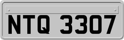 NTQ3307