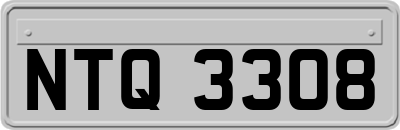 NTQ3308