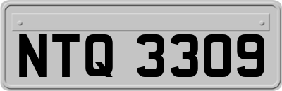 NTQ3309