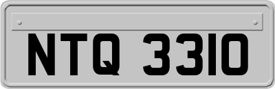 NTQ3310