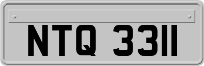 NTQ3311