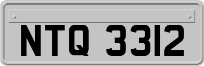 NTQ3312
