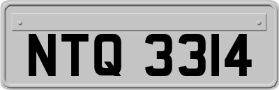 NTQ3314