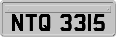 NTQ3315