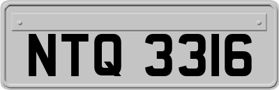 NTQ3316
