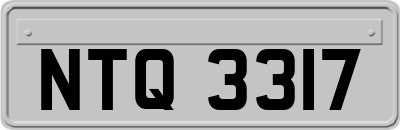 NTQ3317