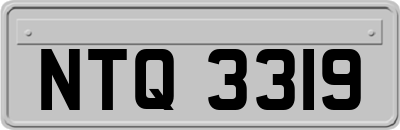 NTQ3319