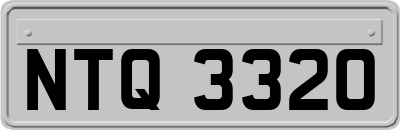 NTQ3320