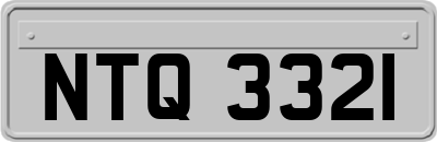 NTQ3321