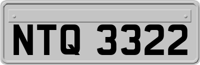 NTQ3322