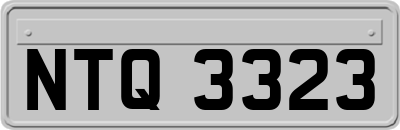 NTQ3323