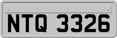 NTQ3326