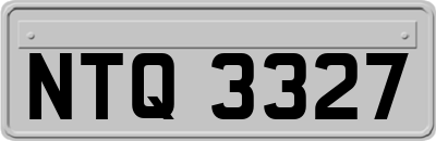 NTQ3327