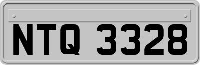 NTQ3328