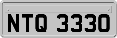 NTQ3330