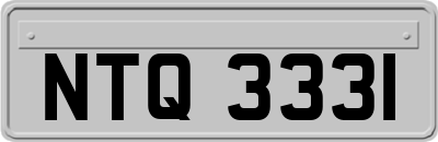 NTQ3331