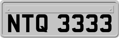 NTQ3333