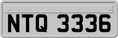 NTQ3336