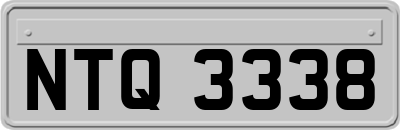 NTQ3338