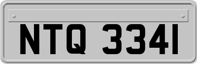 NTQ3341