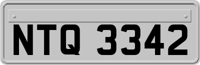 NTQ3342