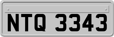 NTQ3343
