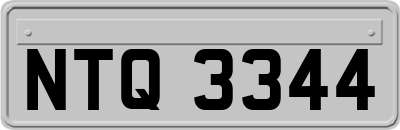 NTQ3344