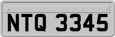 NTQ3345