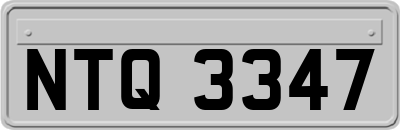NTQ3347
