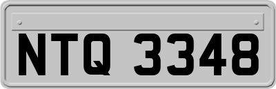 NTQ3348