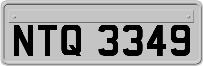 NTQ3349