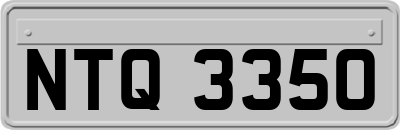 NTQ3350