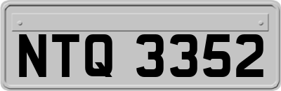 NTQ3352