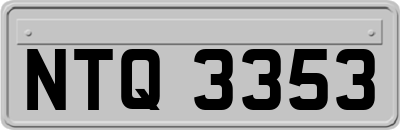 NTQ3353